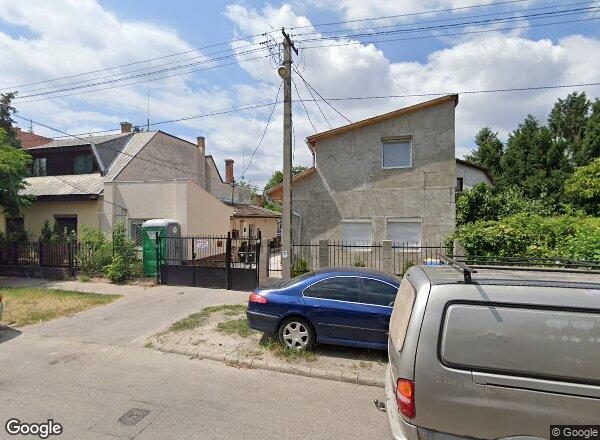 Lakásárak {{cím}}