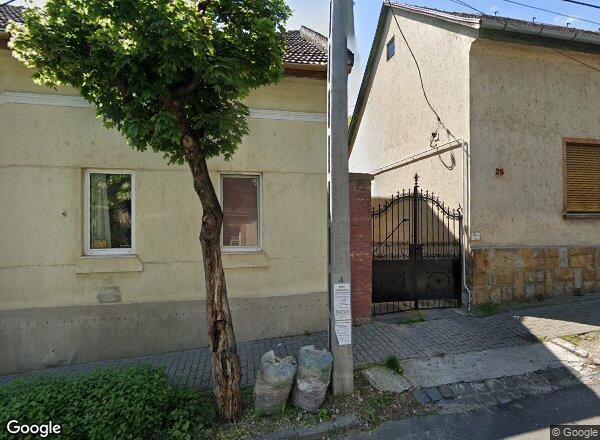 Lakásárak {{cím}}