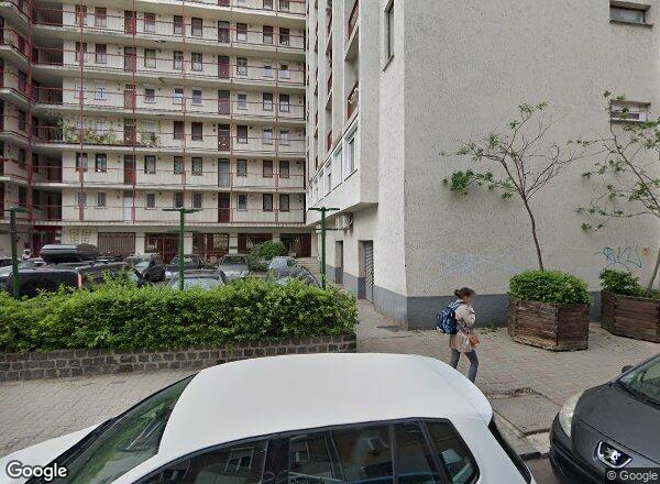 Lakásárak {{cím}}