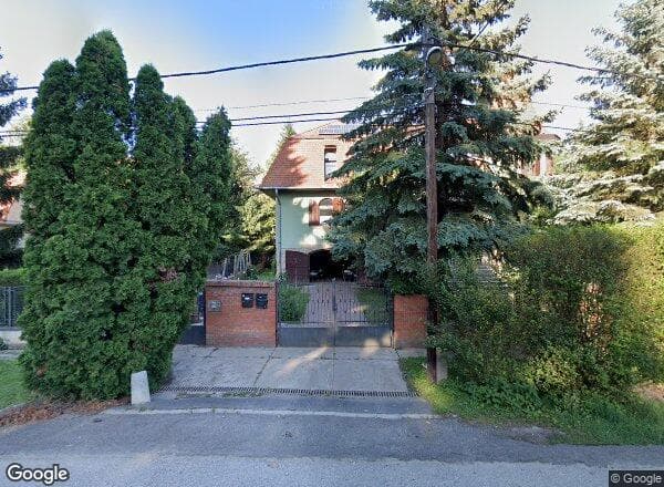 Lakásárak {{cím}}