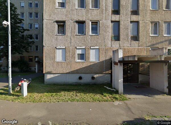 Lakásárak {{cím}}