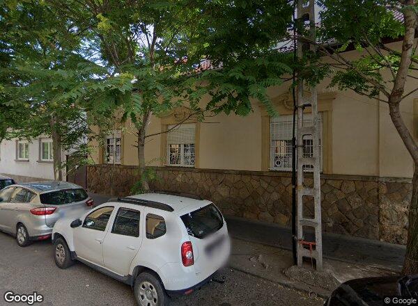 Lakásárak {{cím}}