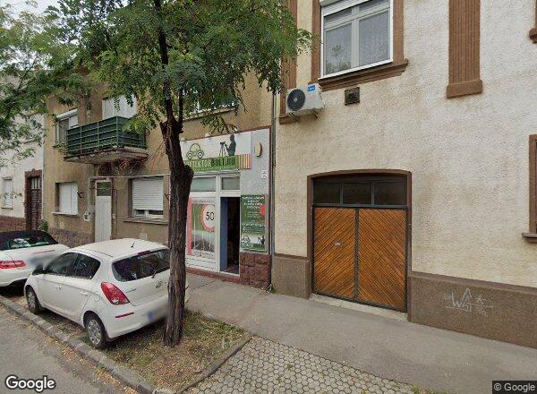 Lakásárak {{cím}}