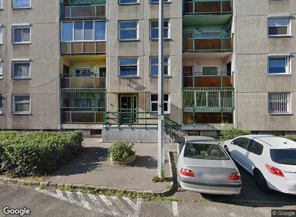 Lakásárak {{cím}}