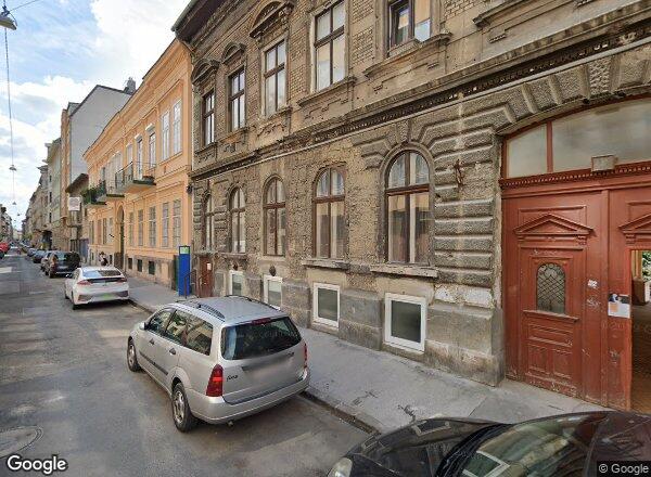 Lakásárak {{cím}}