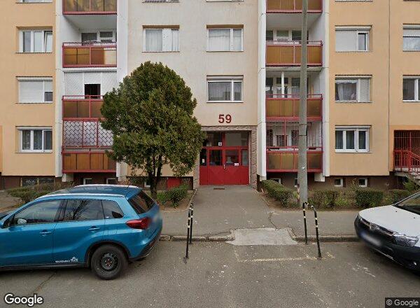 Lakásárak {{cím}}