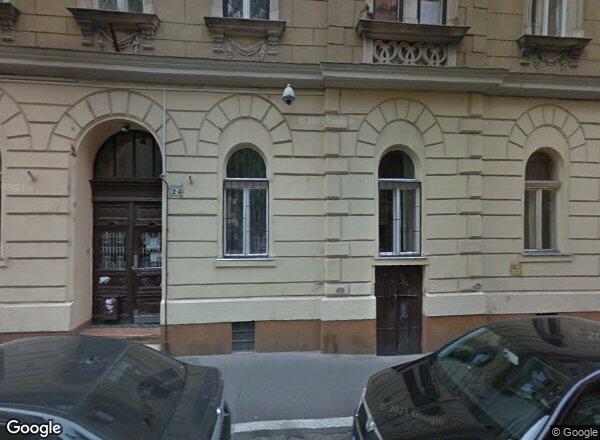 Lakásárak {{cím}}