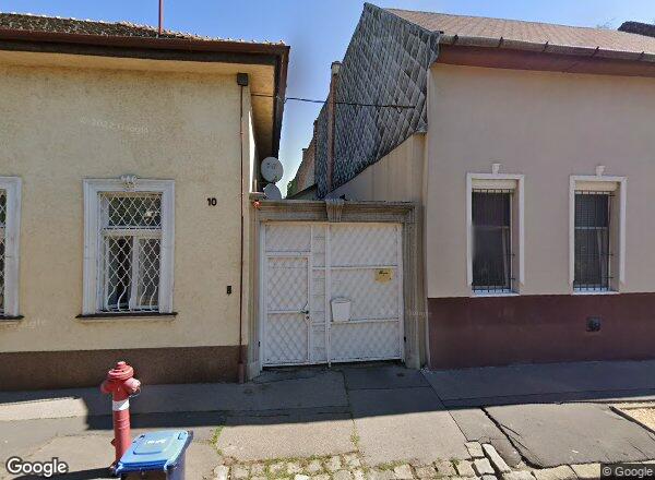 Lakásárak {{cím}}