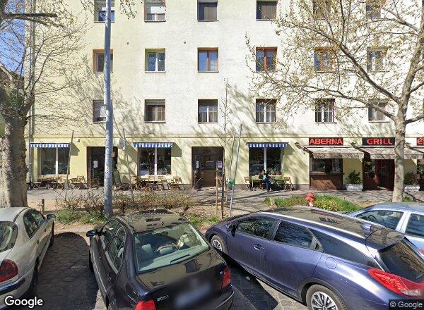 Lakásárak {{cím}}