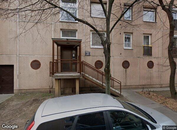 Lakásárak {{cím}}