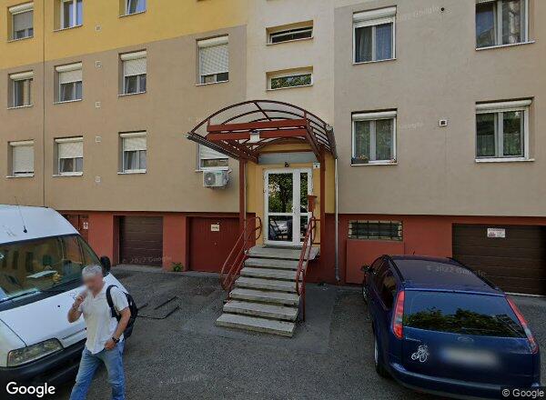 Lakásárak {{cím}}