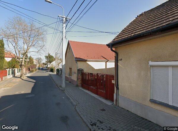 Lakásárak {{cím}}