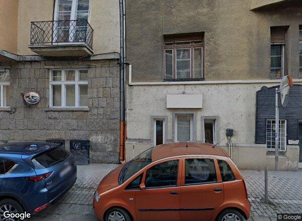 Lakásárak {{cím}}