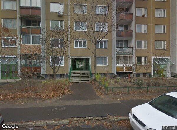 Lakásárak {{cím}}