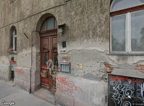 Lakásárak {{cím}}