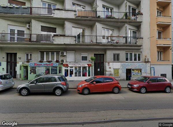 Lakásárak {{cím}}