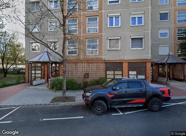 Lakásárak {{cím}}