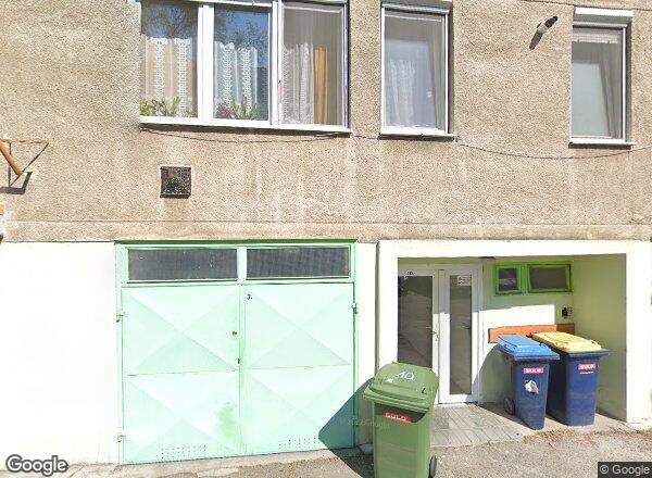 Lakásárak {{cím}}