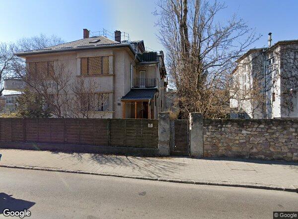 Lakásárak {{cím}}