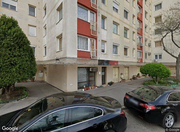 Lakásárak {{cím}}