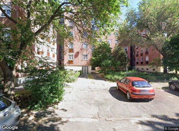 Lakásárak {{cím}}