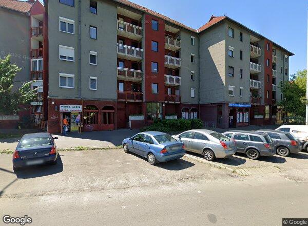 Lakásárak {{cím}}