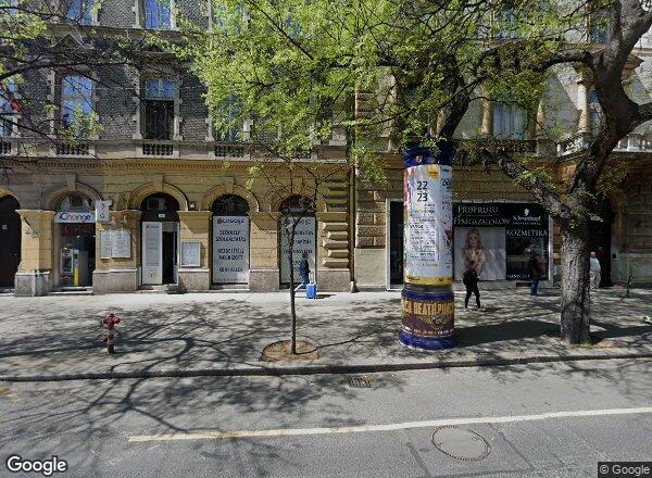 Lakásárak {{cím}}