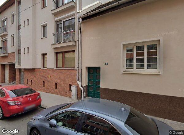 Lakásárak {{cím}}