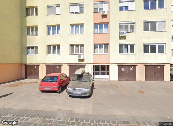 Lakásárak {{cím}}