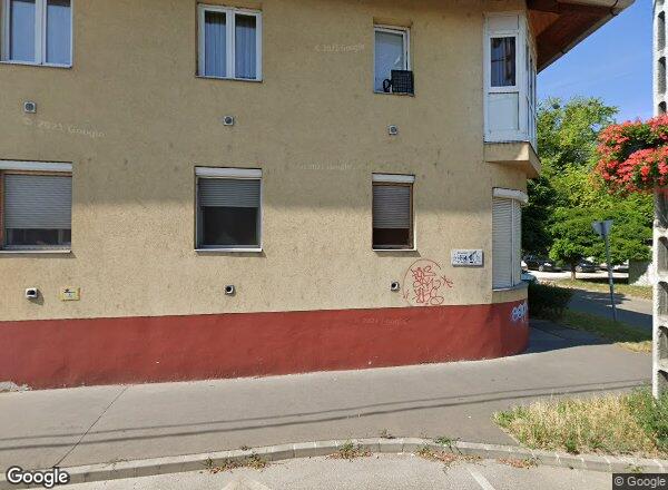 Lakásárak {{cím}}