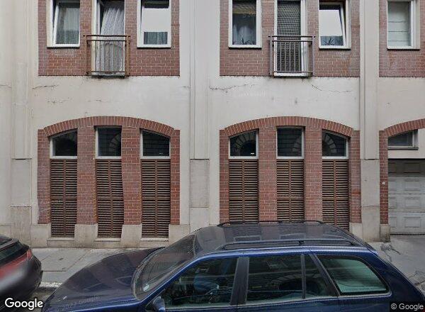 Lakásárak {{cím}}