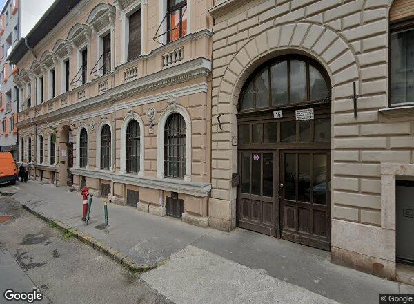 Lakásárak {{cím}}