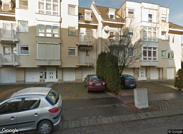 Lakásárak {{cím}}