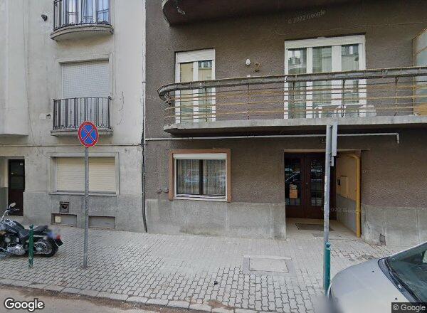 Lakásárak {{cím}}