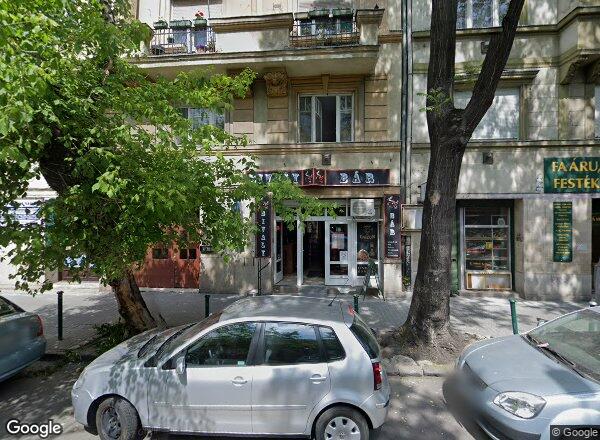 Lakásárak {{cím}}