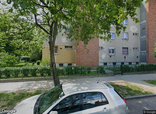 Lakásárak {{cím}}