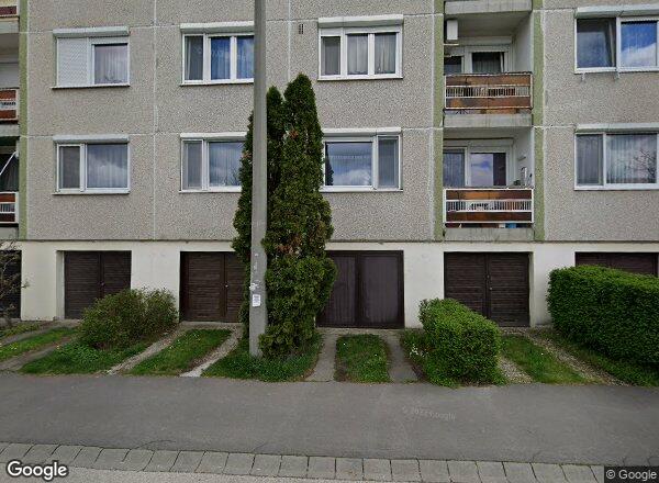 Lakásárak {{cím}}