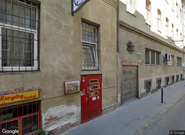 Lakásárak {{cím}}