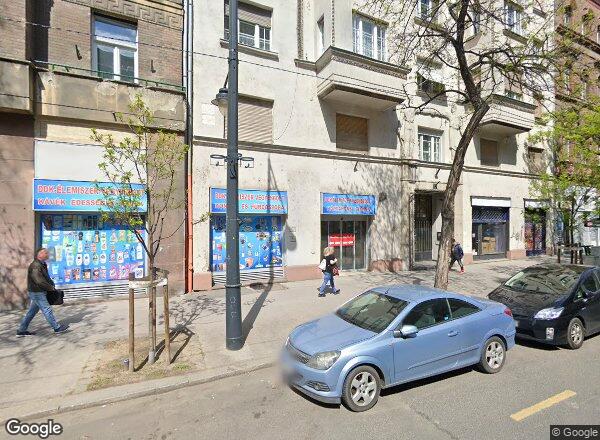 Lakásárak {{cím}}