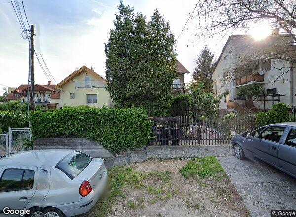 Lakásárak {{cím}}