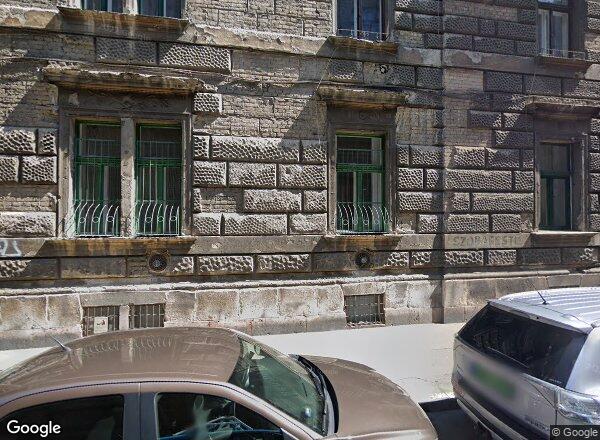 Lakásárak {{cím}}