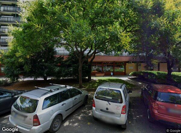 Lakásárak {{cím}}