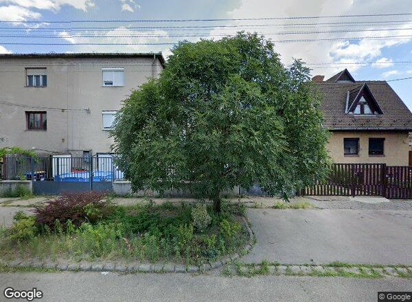 Lakásárak {{cím}}