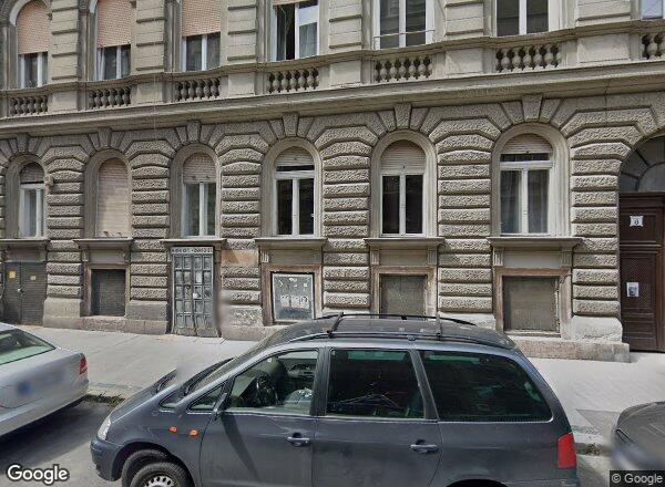 Lakásárak {{cím}}