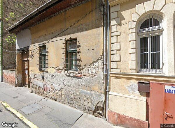 Lakásárak {{cím}}