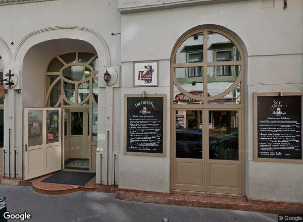 Lakásárak {{cím}}