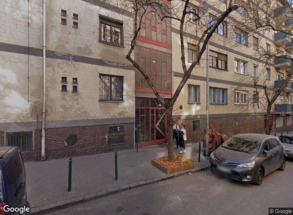 Lakásárak {{cím}}