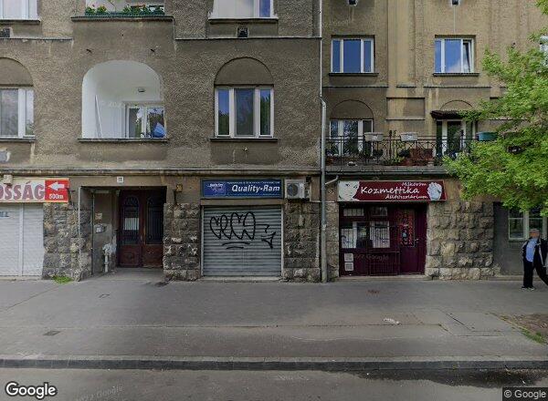 Lakásárak {{cím}}