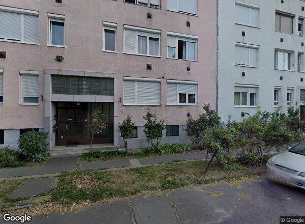 Lakásárak {{cím}}