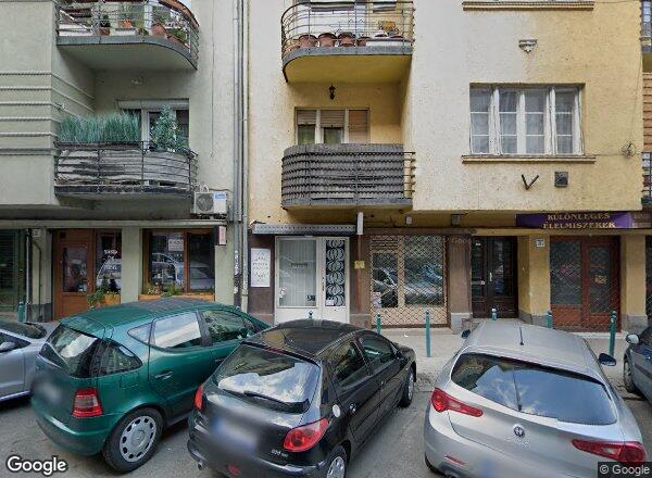 Lakásárak {{cím}}